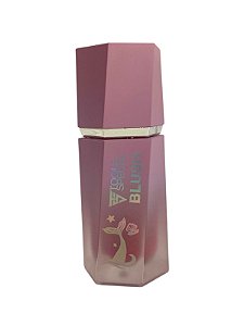 BLUSH LÍQUIDO SEREIA COR 01 - TOQUE SPECIAL