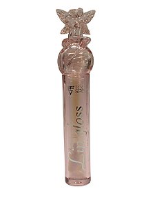 LIP GLOSS COR 01 -  TOQUE SPECIAL