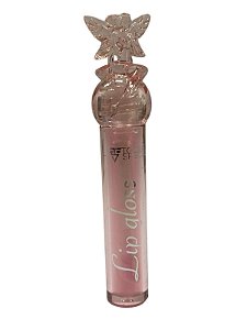 LIP GLOSS COR 02 -  TOQUE SPECIAL