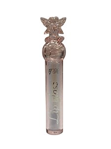 LIP GLOSS COR 03 -  TOQUE SPECIAL