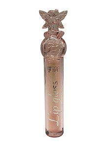 LIP GLOSS COR 04 -  TOQUE SPECIAL