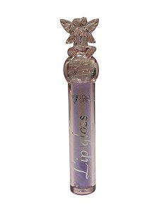 LIP GLOSS COR 05 -  TOQUE SPECIAL