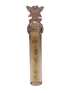 LIP GLOSS COR 06 -  TOQUE SPECIAL