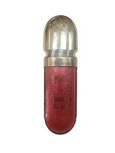 BRILHO LABIAL COR 04 - TOQUE SPECIAL