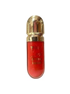 BRILHO LABIAL COR 06 - TOQUE SPECIAL