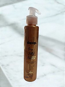 GELEIA CORPORAL BRONZE - DAPOP