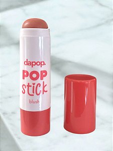 BLUSH STICK COR 01 - DAPOP