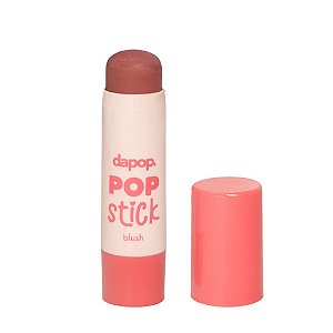 BLUSH STICK COR 01 - DAPOP