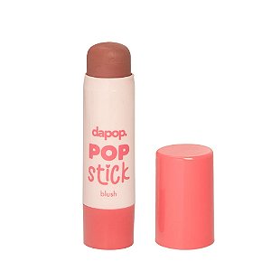 BLUSH STICK COR 02 - DAPOP