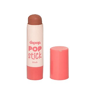 BLUSH STICK COR 04 - DAPOP
