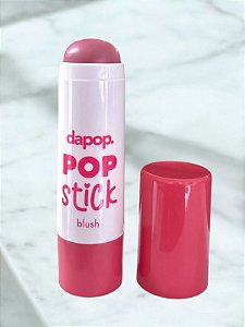 BLUSH STICK COR 04 - DAPOP