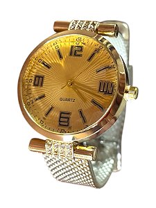 DUPLICADO - RELÓGIO  R05