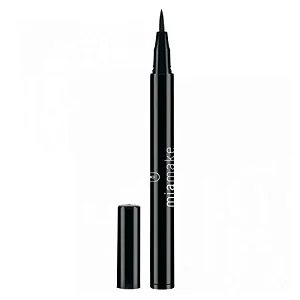 DELINEADOR CANETA PRETA - MIA MAKE