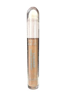CORRETIVO SÉRUM HIDRATANTE COR 03 - MIA MAKE