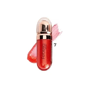 Lip Gloss Febella - Cor 07