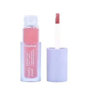 Cream Tint Feels Mood Ruby Rose - Cor C30