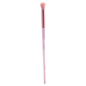 Pincel Para Esfumar Os Olhos (HB87282) - Pink 21