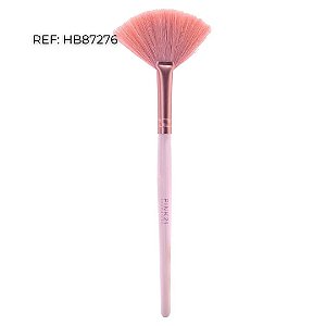 Pincel Para iluminar  (HB87276) - Pink 21