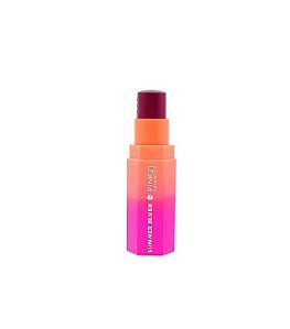 Blush Jelly Summer cor 03- pink 21