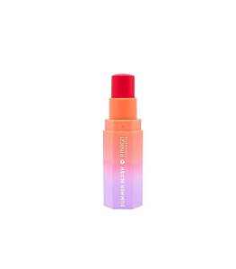 Blush Jelly Summer cor 04- pink 21