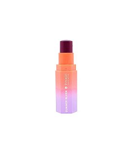 Blush Jelly Summer cor 06- pink 21