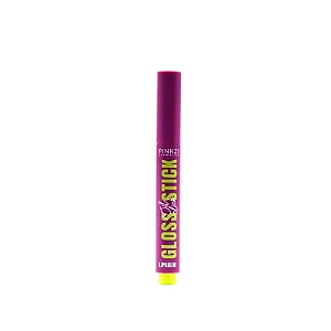 Gloss clik stick cor 08- Pink 21