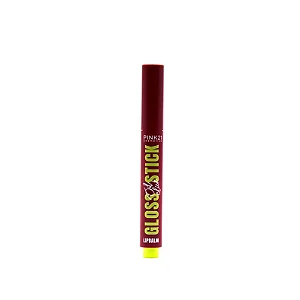 Gloss clik stick cor 06- Pink 21