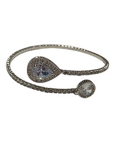 Pulseira T1 PRATA