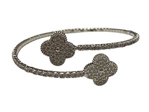 Pulseira T4 - PRATA