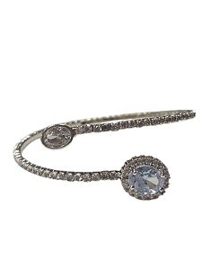 Pulseira T5 - PRATA