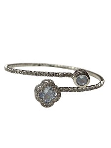 Pulseira T6 - PRATA