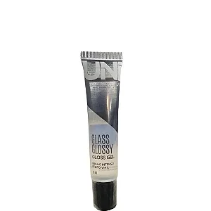GLOSS TRANSPARENTE BRILHO INTENSO - UNI MAKEUP