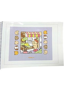 Bobbie Goods - Volume 4