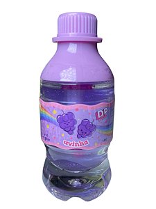 Lip Oil Uvinha | Dapop Kids