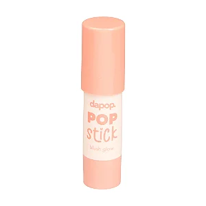 BLUSH GLOW STICK COR 04- DAPOP