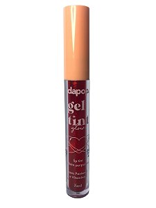 Gel Tint Glow cor 05 - DAPOP