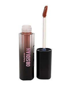 Batom Liquido Obsidian Ocl05 | Ruby Rose