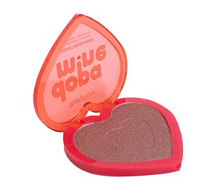 Iluminador Dopamine Heart Radiance - Eternal Aurora