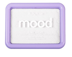 Iluminador Compacto Mfl04 Mood Fine Light