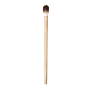 Pincel Iluminador P Glass Hbgf12 Ruby Rose