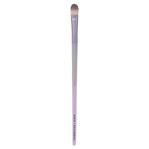 Pincel Precisão Holographic Hbhoe5 Rubyrose
