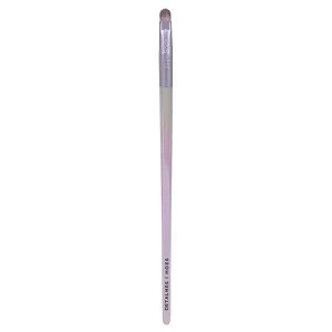 Pincel Detalhes Holographic (HOE6) - Ruby Rose