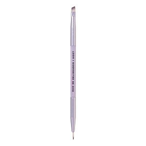 Pincel Duo De Delineador Holographic Hbhoe7 Ruby rose