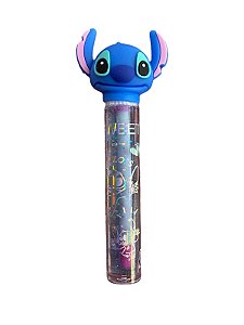 Gloss Mágico - Stitch