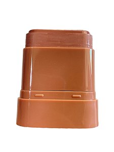 Blush Bastão Cor 01 - Hudavioji