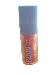 Lip Gloss Shine Cor 03 - Color Love