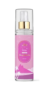 Body Splash - Burguesinha | JUPXT