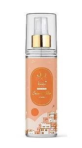 Body Splash - Cria do Rio | JUPXT