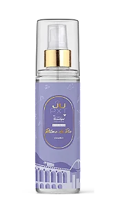 Body Splash - Ritmo do Rio | JUPXT