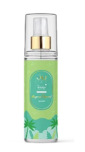 Body Splash - Alegria Tropical | JUPXT